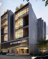 Tai Kim Industrial Estate (D19), Factory #498808761